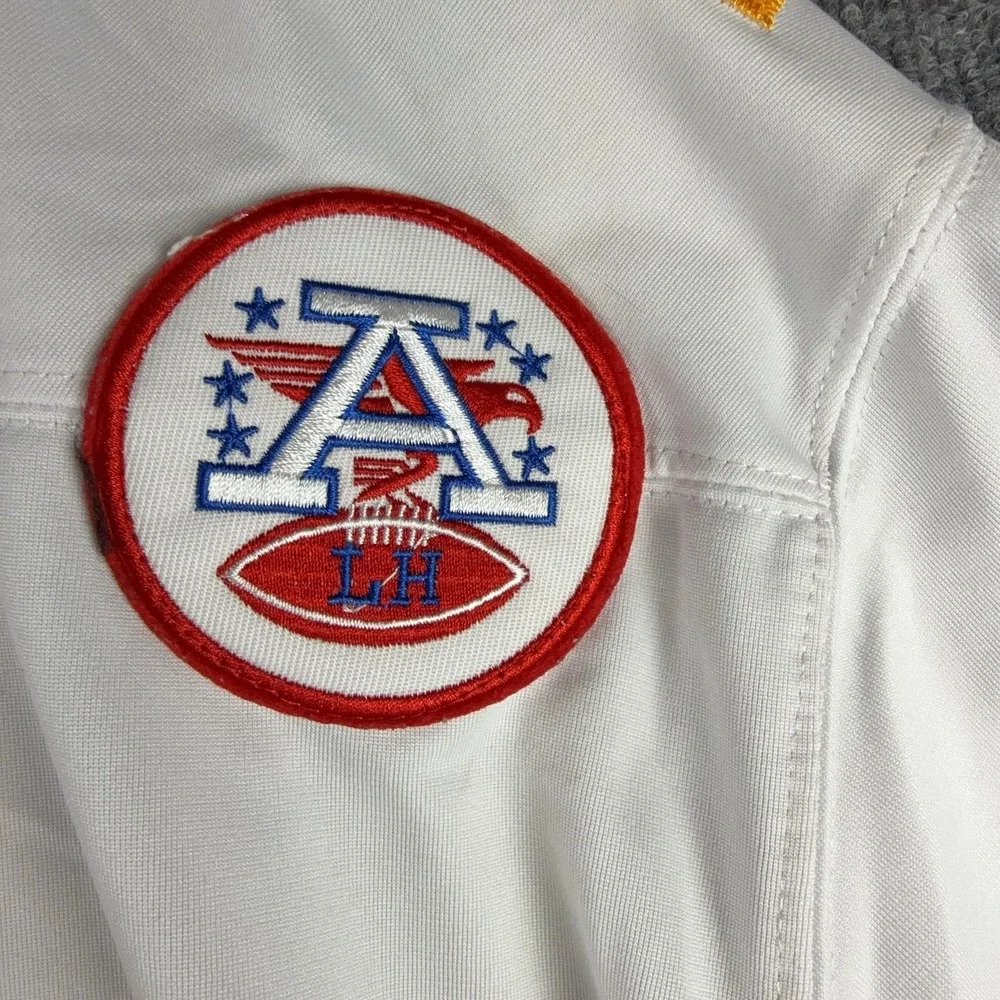 Nike kansas city